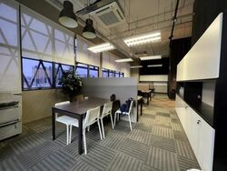 Ct Hub 2 (D12), Office #452257921
